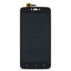 MOTOROLA MOTO C LCD SCREEN PANEL - Image 4