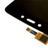 MOTOROLA MOTO C PLUS LCD SCREEN PANEL - Image 2