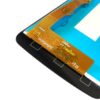 MOTOROLA MOTO C PLUS LCD SCREEN PANEL - Image 3