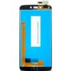 MOTOROLA MOTO C PLUS LCD SCREEN PANEL - Image 4