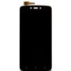 MOTOROLA MOTO C PLUS LCD SCREEN PANEL - Image 5