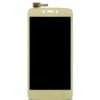 MOTOROLA MOTO C PLUS LCD SCREEN PANEL - Image 6