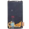 MOTOROLA MOTO DROID TURBO 1 LCD SCREEN PANEL - Image 2