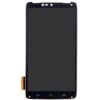 MOTOROLA MOTO DROID TURBO 1 LCD SCREEN PANEL - Image 3