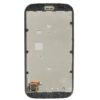 MOTOROLA MOTO E LCD SCREEN PANEL - Image 2