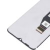 MOTOROLA MOTO E13 LCD SCREEN PANEL - Image 2