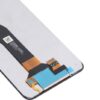 MOTOROLA MOTO E13 LCD SCREEN PANEL - Image 3