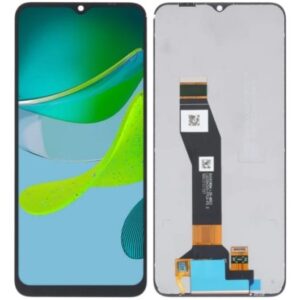 MOTOROLA MOTO E13 LCD SCREEN PANEL