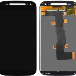 MOTOROLA MOTO E2 2ND GEN LCD SCREEN PANEL