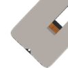 MOTOROLA MOTO E22 LCD SCREEN PANEL - Image 2