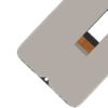 MOTOROLA MOTO E22I LCD SCREEN PANEL - Image 2