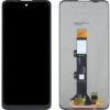 MOTOROLA MOTO E30 LCD SCREEN PANEL - Image 2