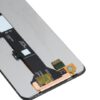 MOTOROLA MOTO E30 LCD SCREEN PANEL - Image 3
