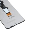 MOTOROLA MOTO E30 LCD SCREEN PANEL - Image 4