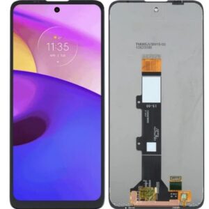 MOTOROLA MOTO E30 LCD SCREEN PANEL