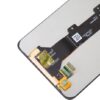MOTOROLA MOTO E32 LCD SCREEN PANEL - Image 3