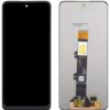 MOTOROLA MOTO E32 LCD SCREEN PANEL - Image 2