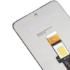 MOTOROLA MOTO E32 LCD SCREEN PANEL - Image 4