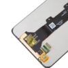 MOTOROLA MOTO E32S LCD SCREEN PANEL - Image 3