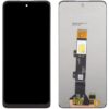 MOTOROLA MOTO E32S LCD SCREEN PANEL - Image 4