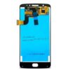 MOTOROLA MOTO E4 LCD SCREEN PANEL - Image 2