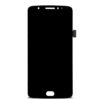 MOTOROLA MOTO E4 LCD SCREEN PANEL - Image 3
