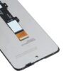 MOTOROLA MOTO E40 LCD SCREEN PANEL - Image 2