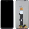 MOTOROLA MOTO E40 LCD SCREEN PANEL - Image 4