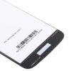 MOTOROLA MOTO E5 PLAY LCD SCREEN PANEL - Image 2