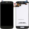 MOTOROLA MOTO E5 PLAY LCD SCREEN PANEL - Image 4