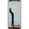 MOTOROLA MOTO E5 PLUS LCD SCREEN PANEL - Image 2