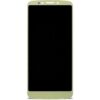 MOTOROLA MOTO E5 LCD SCREEN PANEL - Image 3