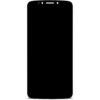 MOTOROLA MOTO E5 LCD SCREEN PANEL - Image 4