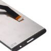 MOTOROLA MOTO E6 LCD SCREEN PANEL - Image 2