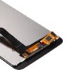 MOTOROLA MOTO E6 LCD SCREEN PANEL - Image 3