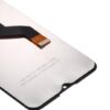MOTOROLA MOTO E7 PLUS LCD SCREEN PANEL - Image 2