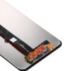 MOTOROLA MOTO E7 PLUS LCD SCREEN PANEL - Image 3