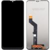 MOTOROLA MOTO E7 PLUS LCD SCREEN PANEL - Image 4