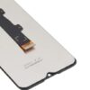 MOTOROLA MOTO E7 POWER LCD SCREEN PANEL - Image 3