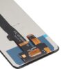 MOTOROLA MOTO E7 POWER LCD SCREEN PANEL - Image 4