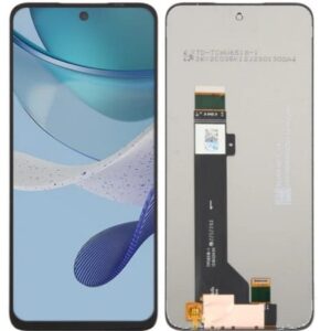 MOTOROLA MOTO G 2023 LCD SCREEN PANEL