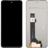 MOTOROLA MOTO G 5G 2023 LCD SCREEN PANEL - Image 2