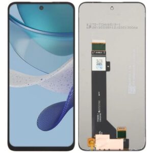 MOTOROLA MOTO G 5G 2023 LCD SCREEN PANEL