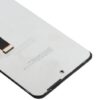 MOTOROLA MOTO G 5G LCD SCREEN PANEL - Image 2