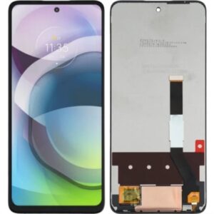 MOTOROLA MOTO G 5G LCD SCREEN PANEL