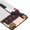 MOTOROLA MOTO G 5G LCD SCREEN PANEL - Image 3