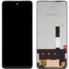 MOTOROLA MOTO G 5G LCD SCREEN PANEL - Image 4