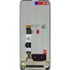 MOTOROLA MOTO G 5G PLUS LCD SCREEN PANEL - Image 2