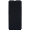 MOTOROLA MOTO G 5G PLUS LCD SCREEN PANEL - Image 3