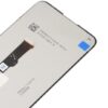 MOTOROLA MOTO G FAST LCD SCREEN PANEL - Image 2